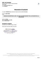 attestation endométriose et SOPK.jpg