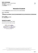 attestation cycle féminin.jpg