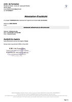 attestation ménopause.jpg