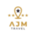 AJM Travel Logo.jpg