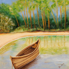 O barco.png