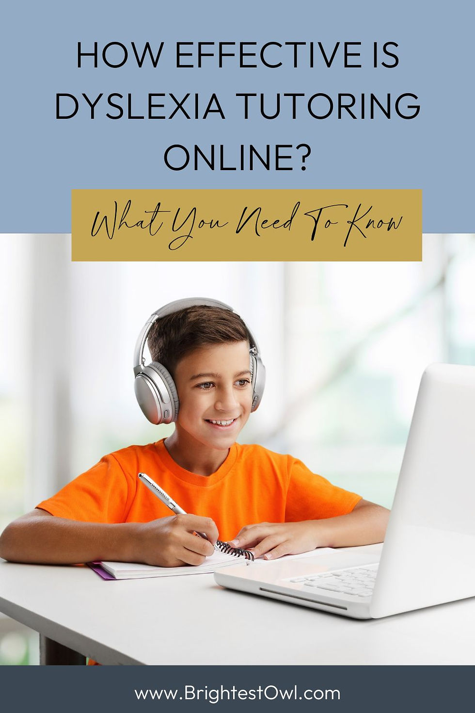 blog-post-dyslexia-tutoring