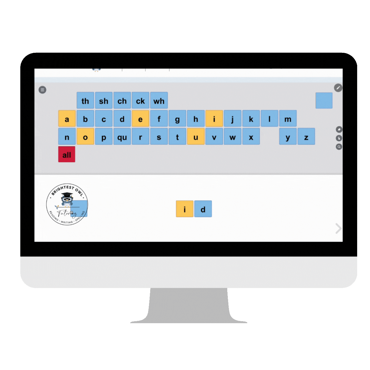 Video Mockup.gif