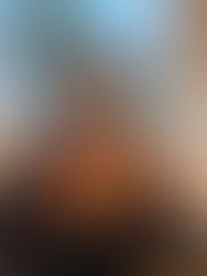 Känslan att hålla i sin tryckta bok...