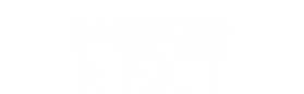 SamsungNextLogoWhite-01.png