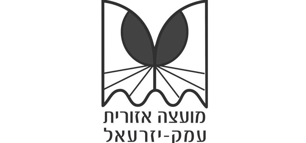 Jezreel_Valley_Regional_Council_COA_edited.png