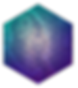 kaleidoscope123456.png