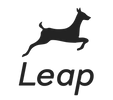 careerleap-logo-black_V2- Top .png