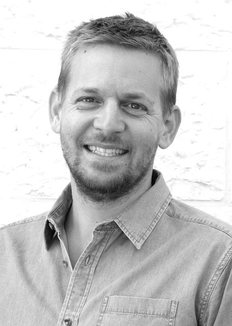 יונתן דרורי