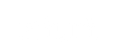 Intuit_2016_CMYK blue background-01.png