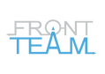Logo Blue (1).png