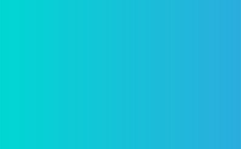 yonatan-03.png
