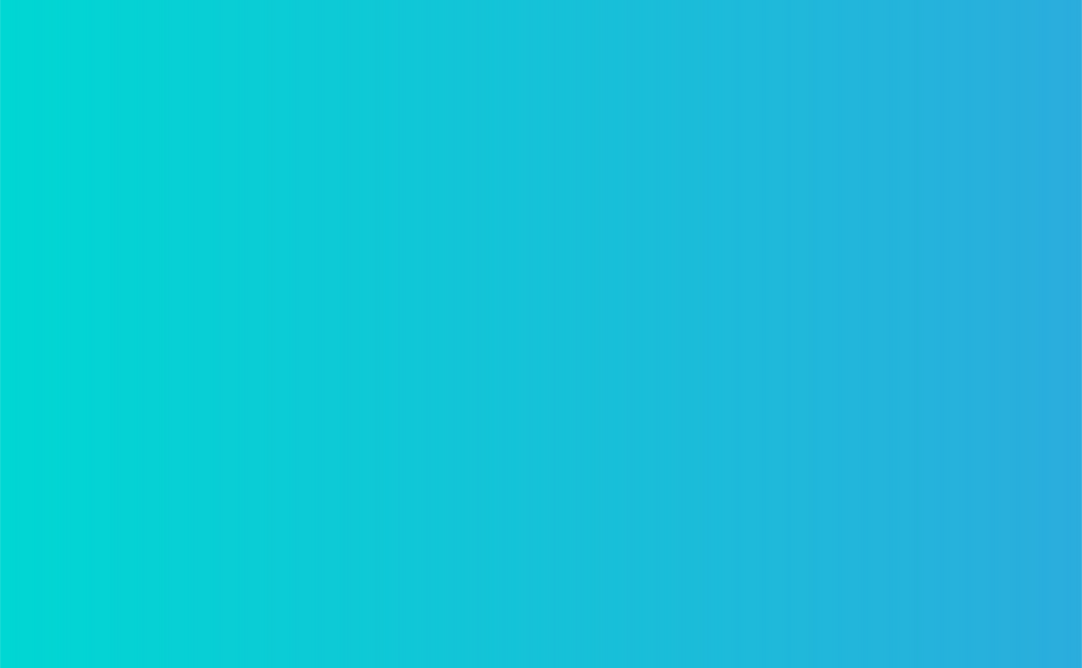 yonatan-03.png