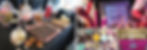 br_cateringflyer_edited.jpg
