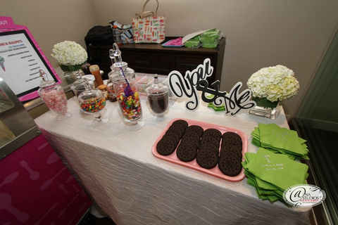 Photo Aug 10, 4 44 57 PM.jpg