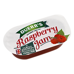 RASPBERRY PORTIONS.png