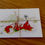 Thumbnail: Cards all purpose.  Foxy and Friends. Set of 9