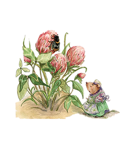 fb event nature journaling_edited.png