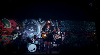 Screen%20Shot%202020-03-30%20at%201.07_e