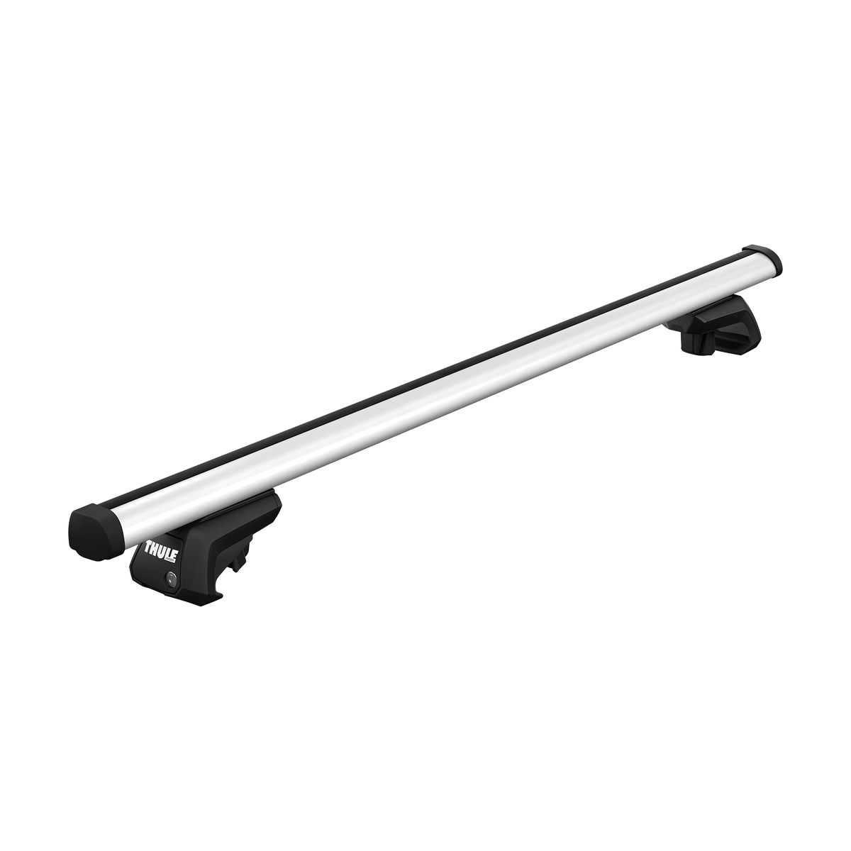 THULE ProBar Evo Dachträgersystem aluminium