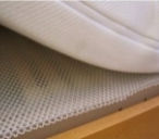 Miniaturbild: INTER-TRADE.at 3D Mesh von Gisatex