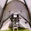 Thumbnail: ROOF SPACE Family Base für Modell 2