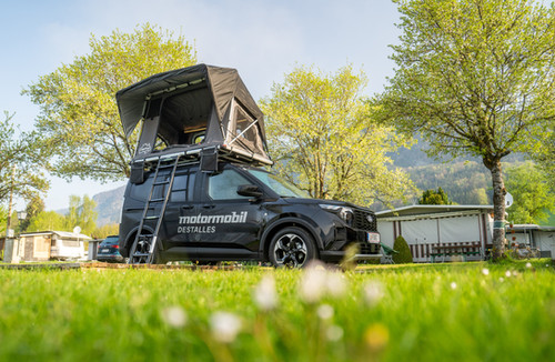 kings roof top tent Tourer ( Fold out Tent) EX DEMO – 4WD Supply Co THULE Markisen-Vorzelt RESIDENCE G3 Farbe:weiss/ grau Guidelines for Setup Ideal Wohnmobilkissen