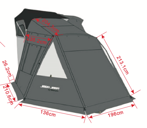 loop hero alchemist tent ALPS Mountaineering Cannondale Scalpel-Si Womens 27,5