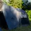 Thumbnail: ROOF SPACE Family Base für Modell 2