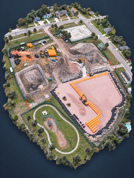Altiun_3D_Exhibits.jpg