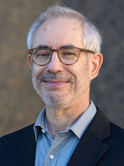 Timothy Myers