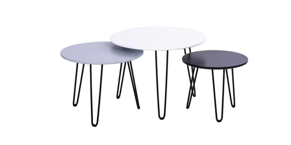 3236-daphne II-2.jpg