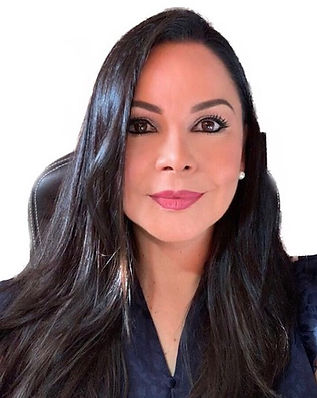 Aylen Vielma Clinical Psychologist
