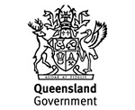 QLD Government Logo