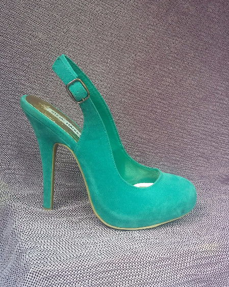 Steve Madden