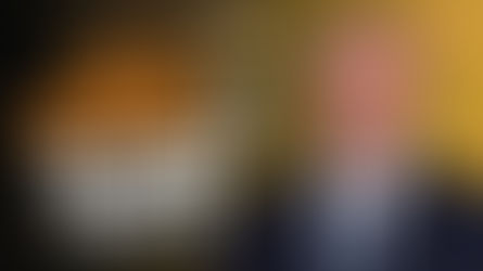 Health Insurance Could be Causing Your Health Problems | Dr. Derek Price | Ep. 52