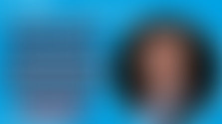 Steve Dickinson | Ep. 161