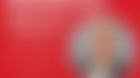 Damian Ahrens  | Ep. 47