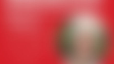 Esther Cruice | Ep. 17