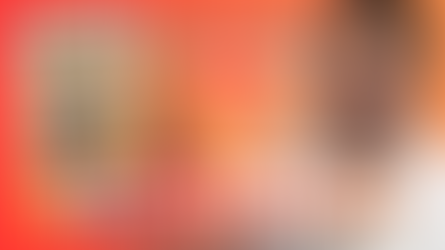 How to Prepare for Jesus' Return | Ep. 2