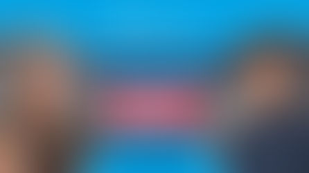 Andy and Amber Hudson | Ep. 135