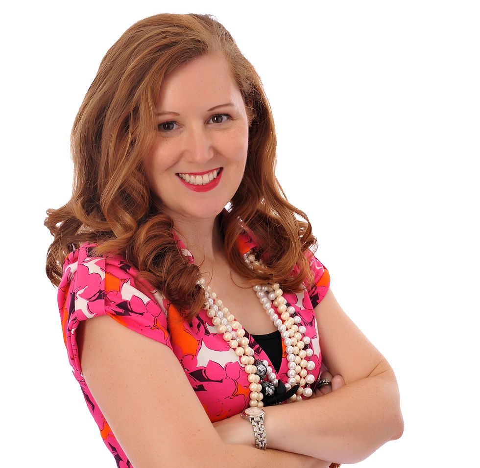 The Unplugged Healthcast | Dr. Worcester