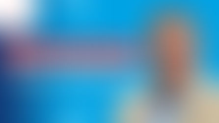 Curtis Tomlin | Ep. 163