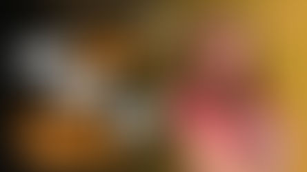 Ep. 18 | Emotional Eating, Exposed | Holly Bertone