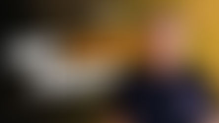 Juicing vs. Supplements: What Your Body Actually Absorbs | Daniel Boone | Ep. 49