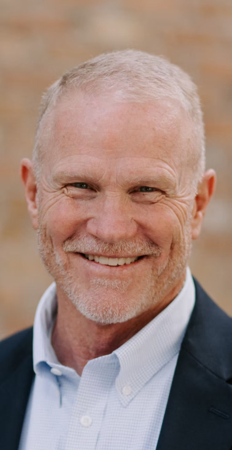 The Unplugged Healthcast | Dr. Worcester