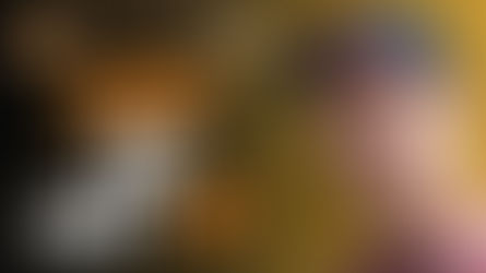 Autoimmune Disorders & Mystery Illnesses: The Toxin Connection - Part 2 | Dr. Chris Dorais | Ep. 30