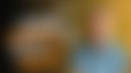 Neuropathy and Weightloss | Dr. Jeff Rebarcak | Ep. 25