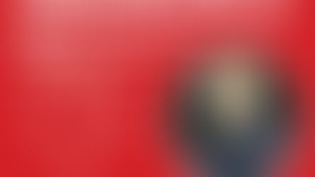 Doug Dawson | Ep. 45