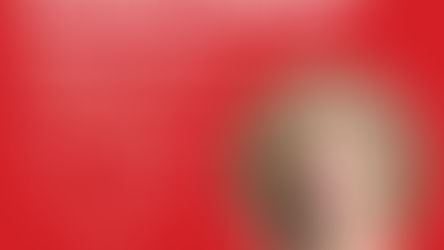 Christie Peterson with Sarah Stortro  | Ep. 50